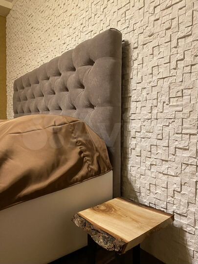 1-к. квартира, 32 м², 9/10 эт.