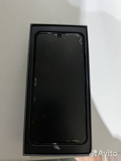 Infinix Note 12 (2023), 8/256 ГБ