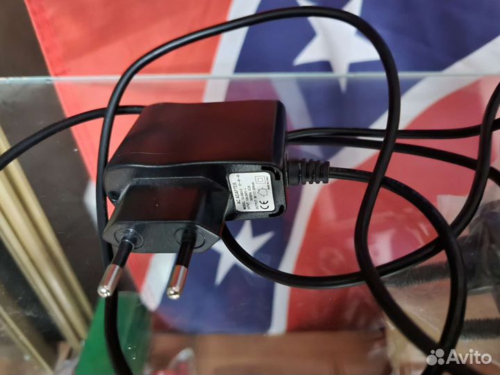 Гитарный процессор mooer ge150