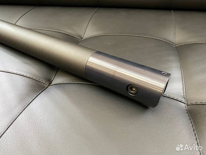 Рулевая палка Kugoo G1 Dualtron