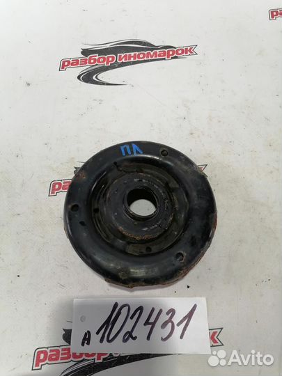 Опора передней пружины верхняя Toyota Camry GSV50