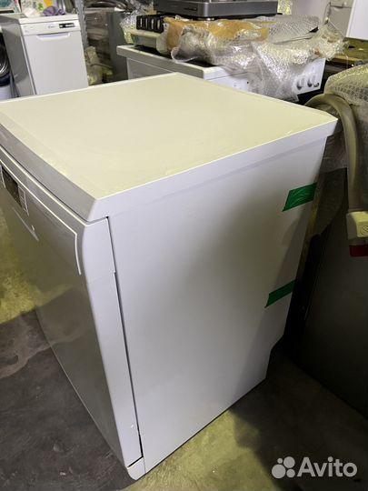 Посудомоечная машина Electrolux ESF 9552 LOW