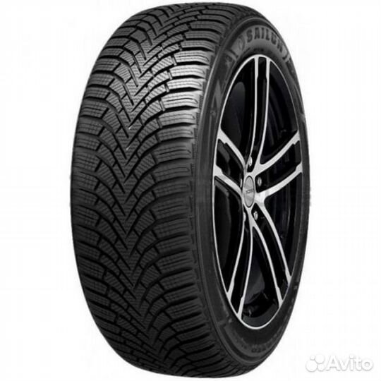 Sailun Ice Blazer Alpine+ 165/60 R14 79T