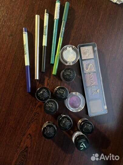 Tammy tanuka,StasyAlex