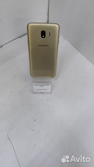 Samsung Galaxy J4 (2018), 3/32 ГБ