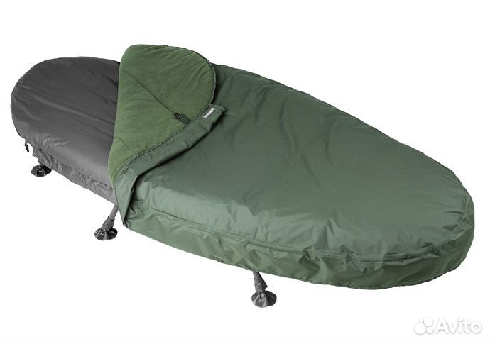 Одеяло Trakker Levelite Oval Bed Cover