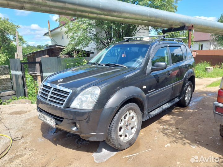 Выкуп авто (легковой/грузовой)