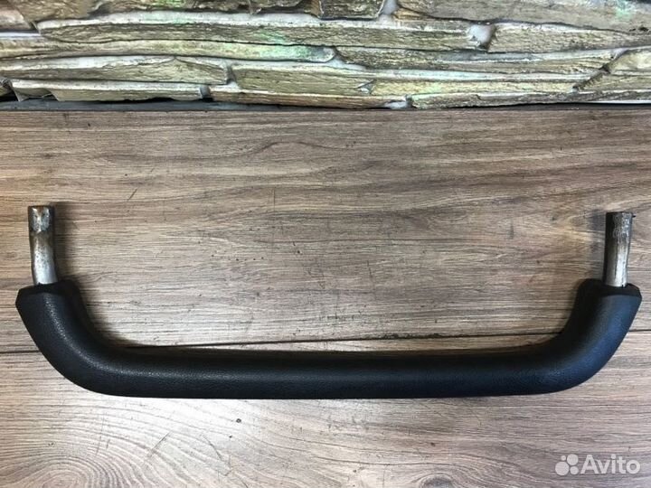 Ручка бардачка УАЗ Патриот