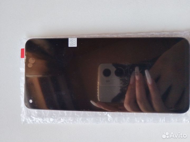 Запчасти для телефонов