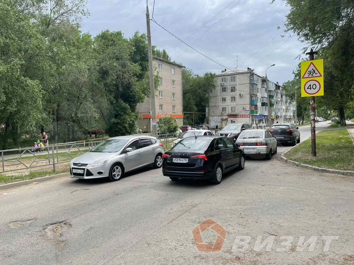 Арендный бизнес