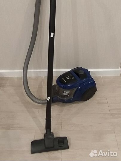 Пылесос Samsung