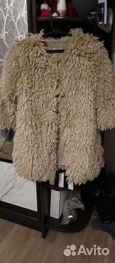 Детская одежда