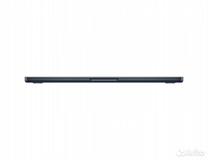MacBook Air 13 M2(10c) 16GB 1TB