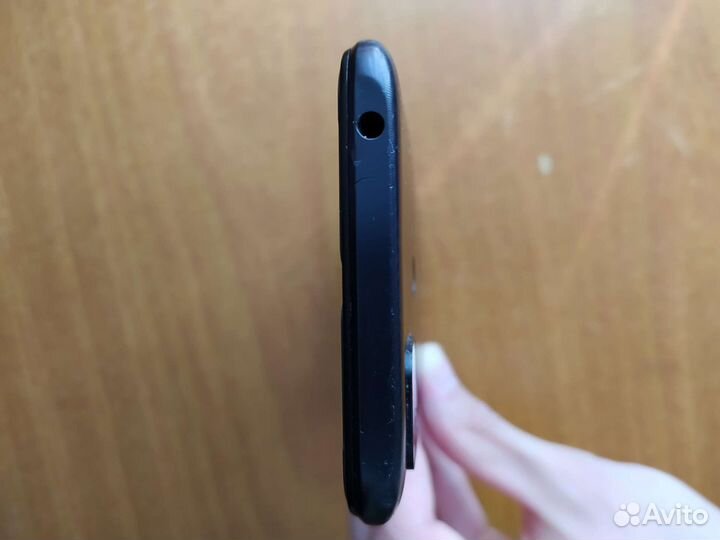 Xiaomi redmi 9C NFC