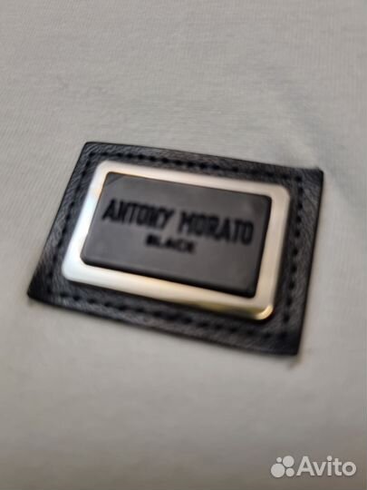Поло Antony Morato оригинал