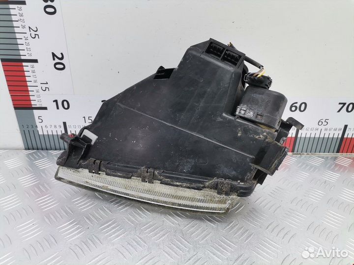 Фара передняя для Audi A4 B5 8D0941004A