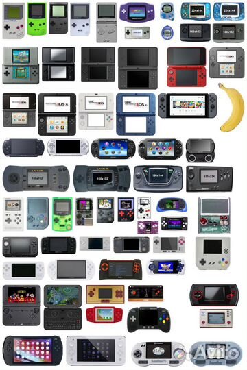 Активирую режим разработчика для Xbox, Dev Mode