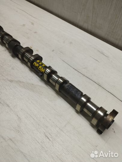 Распредвал выпускной вмw 7 E65 бмв 7 Е65 E66