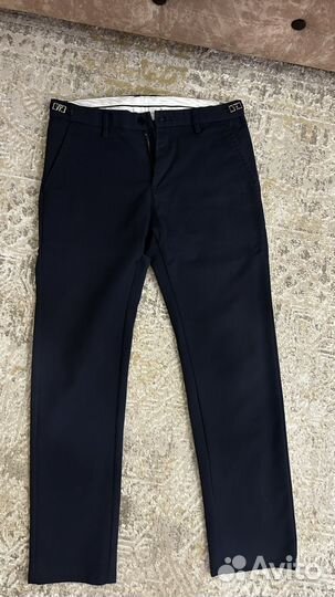 Рубашка брюки