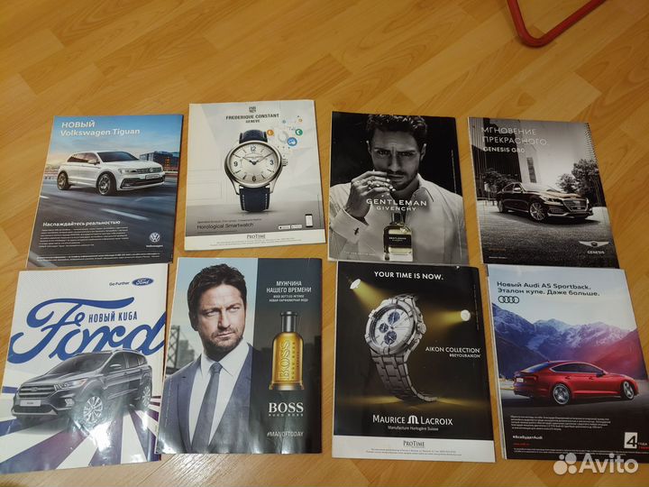 Журналы maxim 2014 2015 2017год