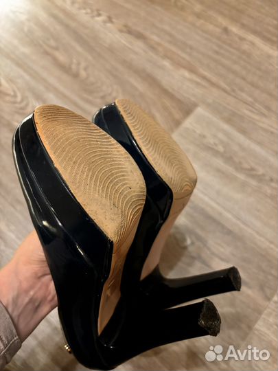 Туфли женские