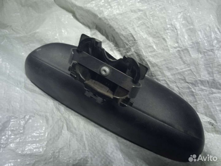 Зеркало салона, BMW 1 F20-F21 2011-2015