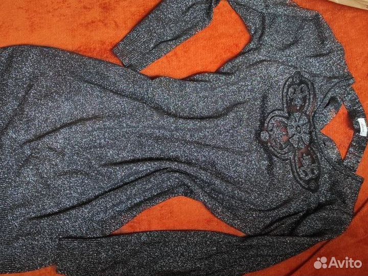 Пакет женских вещей 42-46