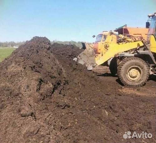 Земля для поднятия уровня участка.Вывоз снега. О-4