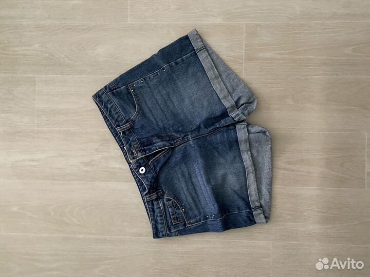 Женская одежда