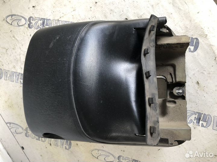 Подрулевой кожух ford focus 1