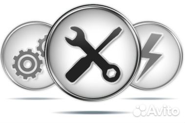 Мастер на час, муж на час, ремонт