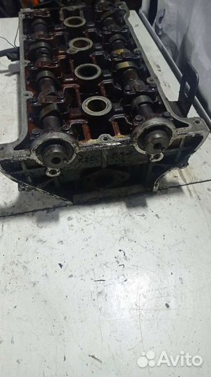 Гбц Киа Шума 1 1.8л