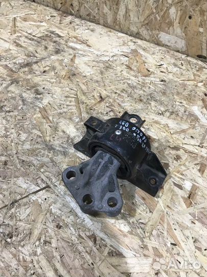 Опора двигателя Hyundai Sonata 6 YF G4KD