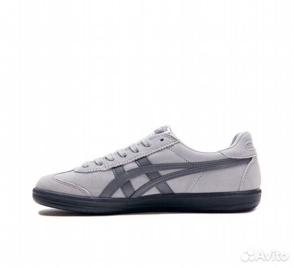 Кроссовки Asics onitsuka tiger tokuten