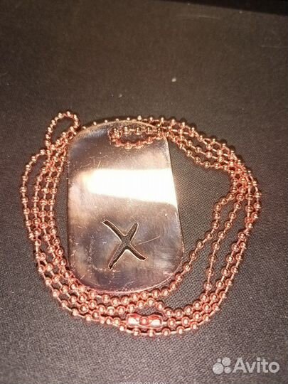 Жетон гонки героев 2023