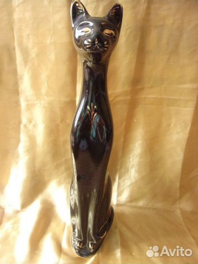 Статуэтки-сова хрустальная светильник, копилки лфз