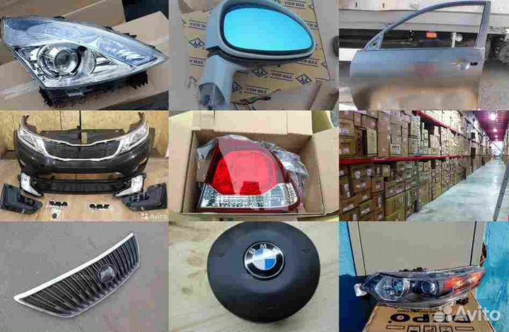 Стеклоподъемник электрический без электромотора пр