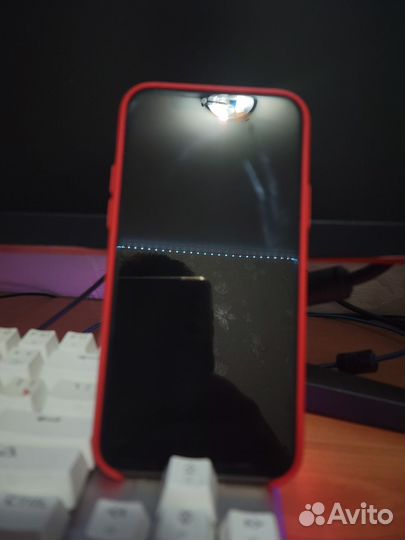 iPhone Xs, 256 ГБ