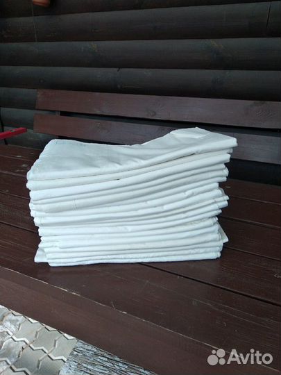 Ткань для наперников