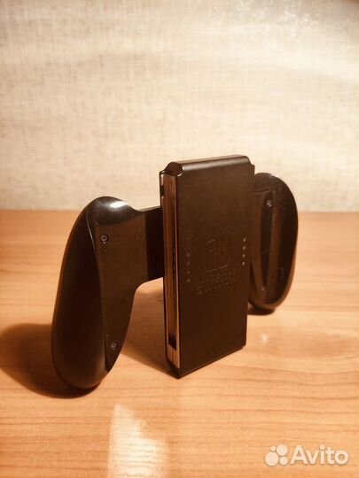 Nintendo Switch oled 64GB Splatoon 3 Edition