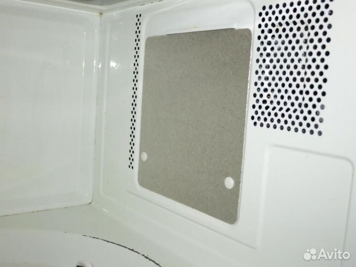 Слюда для микроволновки (свч) Есть все размеры