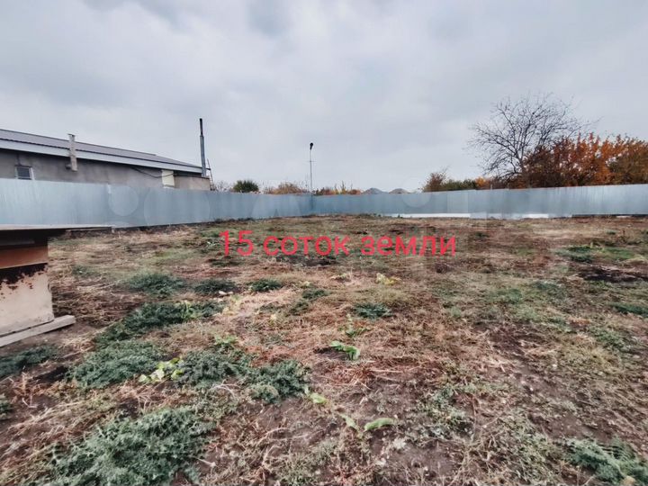 Производство, 200 м²