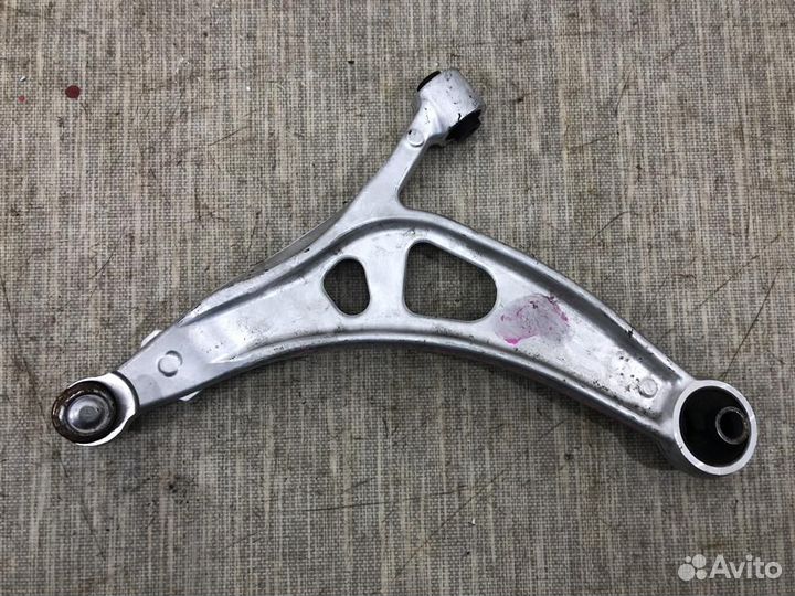 Рычаг subaru outback BT B16