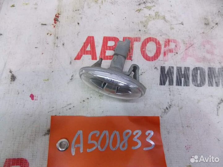 Повторитель на крыло для Peugeot 300 307 2001-2007