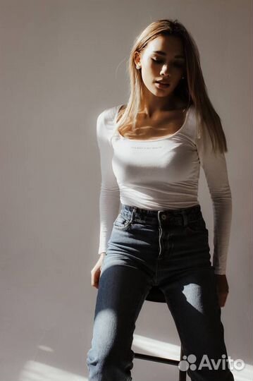 Фотограф, экспресс-фотосъемка, фото обработка