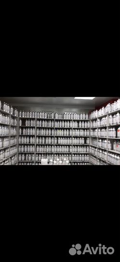 Масляные духи оптом/со склада/на розлив