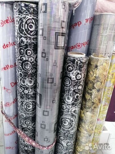 Гибкое стекло, мягкое стекло,жидкое стекло на стол