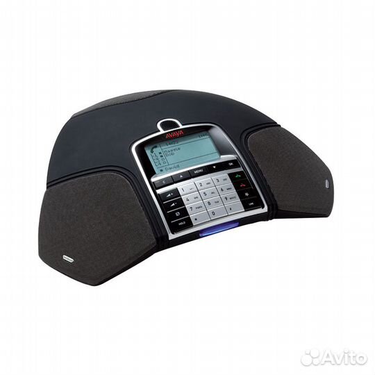 Конференц-телефон Avaya B179 SIP