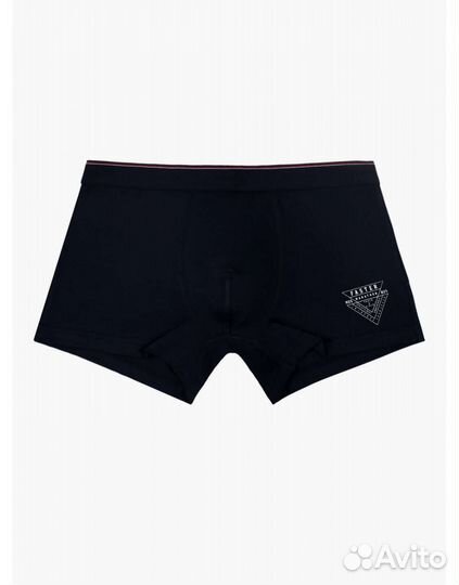 Трусы мужские