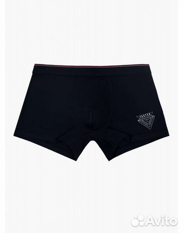 Трусы мужские